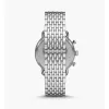 Emporio Armani Luigi Herren-Chronograph Uhr AR11239