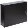 Gehäuse MB-TPR5-MP-B 520 x 400 x 140 mm STALFLEX