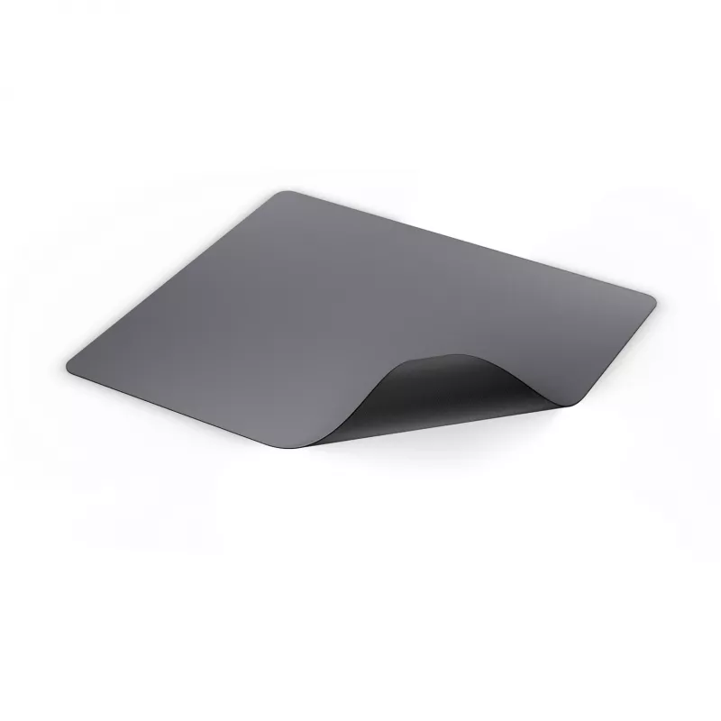 ENDORFY Pure Alt Gray L Mouse Pad