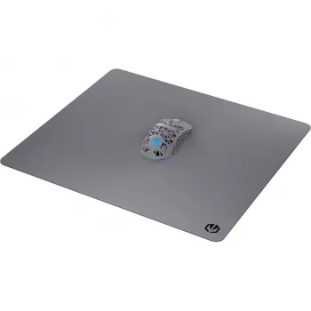 ENDORFY Pure Alt Gray L Mouse Pad