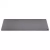 ENDORFY Pure Alt Gray XL Mouse Pad - Grau, extra groß, Stoffoberfläche