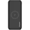 Energizer 10000 mAh 20W PD + Qi Wireless Power Bank QE10009PQ