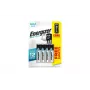 Energizer PLUS AAA B2 1,5V Alkaline-Batterien (2er-Pack)