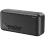 Energizer UE30055PQ Power Bank 30000 mAh 22,5W Schwarz (PD)