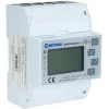ENERGY SISTEM Three-Phase Energy Meter VCX SDM 630 MODBUS V3