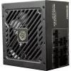 Enermax Revolution3 1000W 80+ Platinum ATX 3.1 Vollmodulares Netzteil