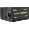 Enermax Revolution3 1000W 80+ Platinum ATX 3.1 Vollmodulares Netzteil