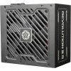 Enermax Revolution3 1000W 80+ Platinum ATX 3.1 Vollmodulares Netzteil