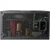 Enermax Revolution3 1000W 80+ Platinum ATX 3.1 Vollmodulares Netzteil
