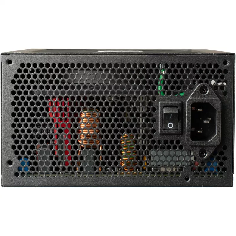 Enermax Revolution3 1000W 80+ Platinum ATX 3.1 Vollmodulares Netzteil