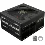 Enermax Revolution3 1000W 80+ Platinum ATX 3.1 Vollmodulares Netzteil