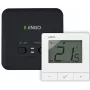 ENGO Controls E20i-W Funk-Raumthermostat