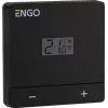 ENGO Controls EASY-230B Kabelloses Tagesprogrammierbares Raumthermostat