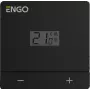 ENGO Controls EASY-230B Kabelloses Tagesprogrammierbares Raumthermostat