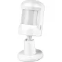 ENGO Controls EPIR Bewegungsmelder ZigBee
