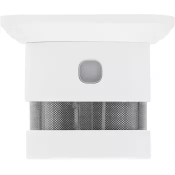 ENGO Controls ESMOKE ZigBee Rauchmelder