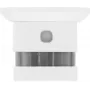 ENGO Controls ESMOKE ZigBee Rauchmelder