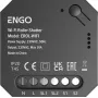 ENGO EROL-WIFI Wi-Fi Rollo-Steuerung Untertisch-Montage