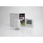ENGO Smart Heating Kit Weiß (E25-BATW-4 + ETRV-M30)