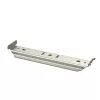 Ensto Support RMK-60-300 10 PG Montagehalterung
