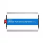 EPEVER IPB1000-12 1000W Reiner Sinus-Spannungswandler 12V auf 230V