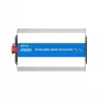 EPEVER IPB500-12(E/R) 500W Pure Sine Wave Spannungswandler 12V auf 230V