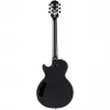 Epiphone Les Paul Special-I Limited-Edition E-Gitarre Kirschrot