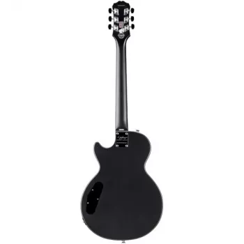 Epiphone Les Paul Special-I Limited-Edition E-Gitarre Kirschrot