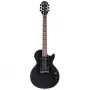 Epiphone Les Paul Special-I Limited-Edition E-Gitarre Kirschrot
