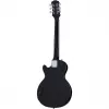 Epiphone Les Paul Special II Ebony E-Gitarre