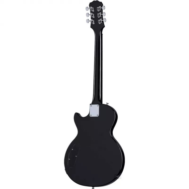 Epiphone Les Paul Special II Ebony E-Gitarre