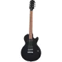 Epiphone Les Paul Special II Ebony E-Gitarre