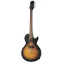 Epiphone Les Paul Special II Vintage Sunburst E-Gitarre