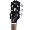 Epiphone SG Tribute Ebony E-Gitarre