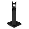 EPOS CH 30 Headset-Ständer Schwarz