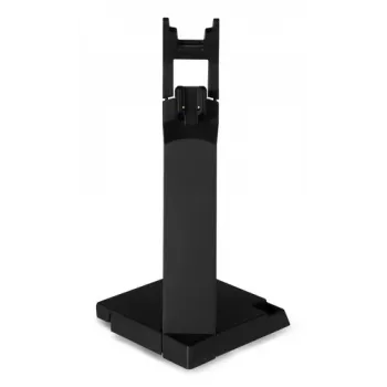 EPOS CH 30 Headset-Ständer Schwarz