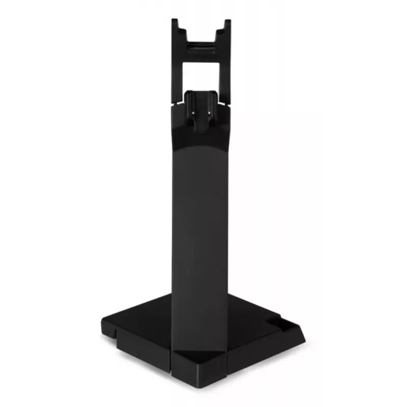 EPOS CH 30 Headset-Ständer Schwarz