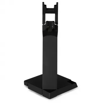EPOS CH 30 Headset-Ständer Schwarz