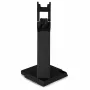 EPOS CH 30 Headset-Ständer Schwarz