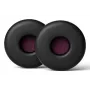 EPOS Leder-Ohrpolster für Headset (2er-Pack) (1001230)