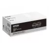 Epson 0710 - 2er-Pack - Hohe Kapazität - Schwarz