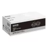 Epson 0710 - 2er-Pack - Hohe Kapazität - Schwarz