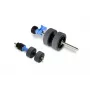 Epson B12B819671 Filmhalter-Set für Perfection V850 Pro / V800