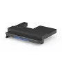 Epson Borderless Maintenance Box (TX700/PX500) - Originaler Resttintenbehälter