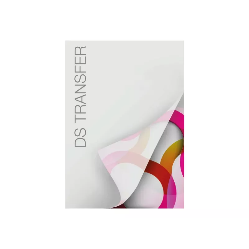 EPSON DS Transfer Multi-Purpose II 162cm x 91,4m Rolle