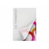 EPSON DS Transfer Multi-Purpose II 162cm x 91,4m Rolle