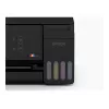 Epson EcoTank ET-2922 Farb-Tintenstrahl-Multifunktionsdrucker - A4/Legal - Drucken, Kopieren, Scannen - Wi-Fi, USB - Schwarz