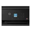 Epson EcoTank ET-2922 Farb-Tintenstrahl-Multifunktionsdrucker - A4/Legal - Drucken, Kopieren, Scannen - Wi-Fi, USB - Schwarz