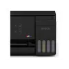 Epson EcoTank ET-2925 Farb-Tintenstrahl-Multifunktionsdrucker - A4/Legal - Drucken, Scannen, Kopieren - Wi-Fi
