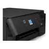 Epson EcoTank ET-2925 Farb-Tintenstrahl-Multifunktionsdrucker - A4/Legal - Drucken, Scannen, Kopieren - Wi-Fi